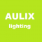 AULIX lighting