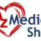 AZ-Medica-Shop