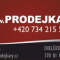 PRODEJKAVY.CZ