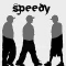 Speedy01