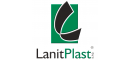 Logo Lanit Plast