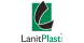 Logo Lanit Plast