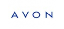 Logo Avon