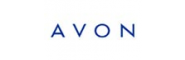 Avon