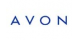 Logo Avon