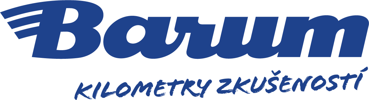 Barum