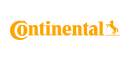 Logo Continental