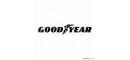 Logo GoodYear