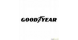 Logo GoodYear