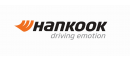 Logo Hankook