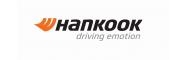 Hankook