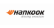 Logo Hankook