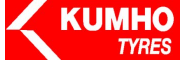 Kumho