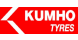 Logo Kumho