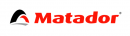 Matador