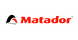 Logo Matador