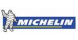 Logo Michelin