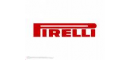 Logo Pirelli