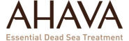 Ahava