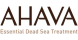 Logo Ahava