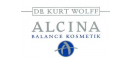 Logo ALCINA