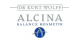 Logo ALCINA