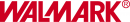 Logo Walmark