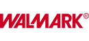 Logo Walmark