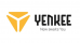 Logo Yenkee