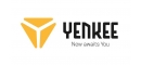 Logo Yenkee