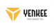 Logo Yenkee