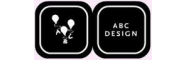 ABC Design