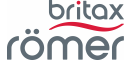 Logo Britax Römer