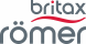 Logo Britax Römer