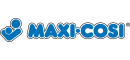 Logo Maxi-Cosi