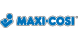 Logo Maxi-Cosi