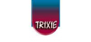 Logo Trixie