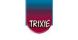 Logo Trixie