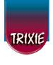 Trixie