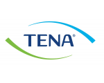 Logo of Tena