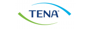 Tena