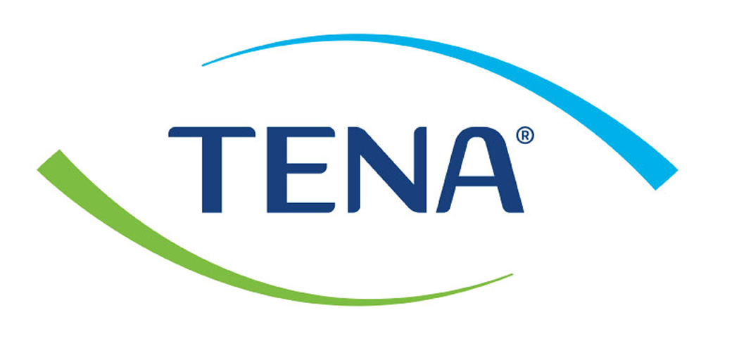 Tena