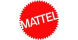 Logo Mattel