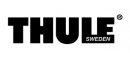 Logo Thule