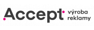 ACCEPT