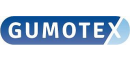 Logo GUMOTEX