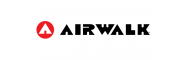 Airwalk