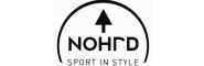 NOHrD