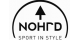 Logo NOHrD