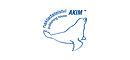 Logo Akim